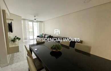 Imagem 8: COBERTURA RESIDENCIAL em CABO FRIO - RJ, BALNEÁRIO DAS DUNAS