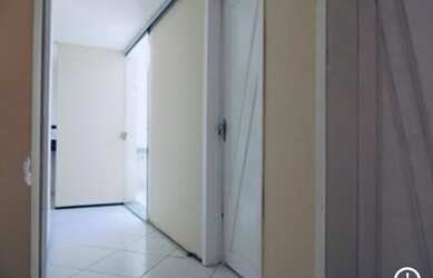 Imagem 6: Apartamento terreo, casa centro de tiangua , excelente localização