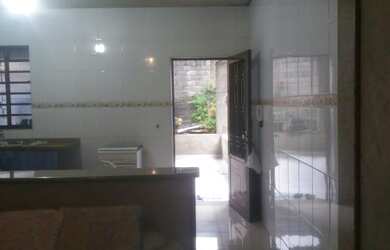 Imagem 9: Otima e ampla casa em lote inteiro no bairro Sra Graças -Betim