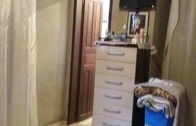 Imagem 8: Otima e ampla casa em lote inteiro no bairro Sra Graças -Betim