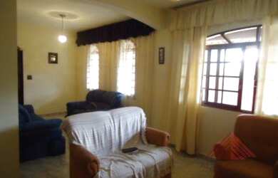 Imagem 6: Casa Residencial Vila Siqueira Ouro Fino Paulista , Ribeirão Pires -...