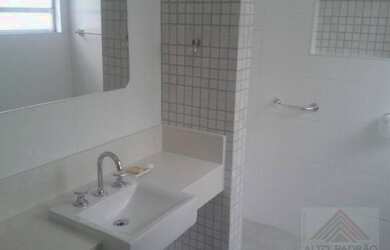 Imagem 7: Sobrado com 3 dormitórios para alugar, 240 m² por R$ 7.500/mês - Vila...