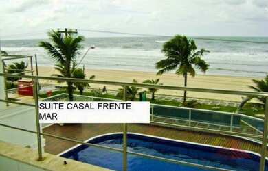 Imagem 4: Sobrado Residencial Jardim Las Palmas, Guarujá - SO0407