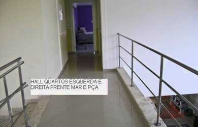 Imagem 16: Sobrado Residencial Jardim Las Palmas, Guarujá - SO0407