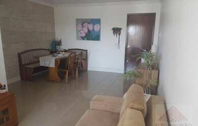 Imagem: O apartamento à venda possui 2 Dormitórios, 1 Banheiro, 1