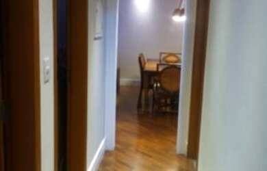 Imagem 1: Apartamento Residencial Vila Bastos, Santo André - AP3108