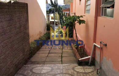 Imagem 7: Casa Centro Igrejinha. 350m² de Áreae2 Dormitórios