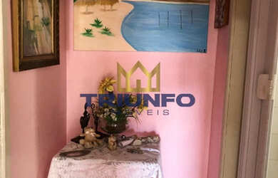 Imagem 11: Casa Centro Igrejinha. 350m² de Áreae2 Dormitórios