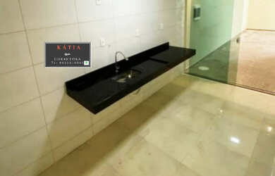 Imagem 5: Casa próximo da principal da Airton Sena 250.000