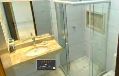 Imagem 6: Casa próximo da principal da Airton Sena 250.000