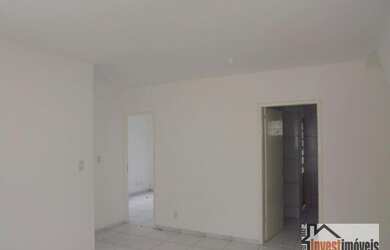 Imagem 12: Casa residencial à venda, Pau Amarelo, Paulista - CA0059