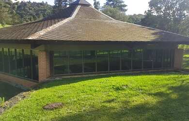 Imagem 10: Fábrica de Água para venda, 1031272 m² por R$30.000.000,00 - Tranqueira...