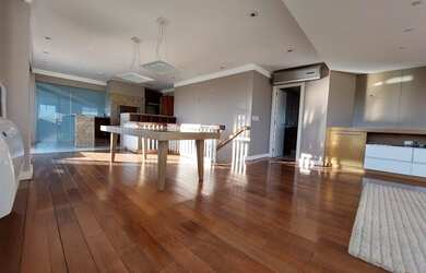 Imagem 1: NOVO HAMBURGO - Cobertura - BOA VISTA