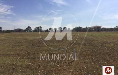 Imagem: O terreno possui 1.732m² de Área e está localizado em Cravinhos