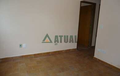 Imagem 5: Otima oportunidade para investidores 02 casas no Jd. Tatiane