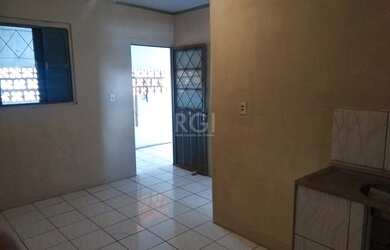 Imagem: A casa possui 4 Dormitórios, 4 Banheiros, 144m² de Área e