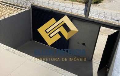 Imagem 10: Sobrado no Belvedere. Churrasqueira, Varanda, 110m² de Áreae2 Vagas...