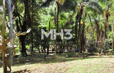 Imagem 13: sítio - Itapetinga - Atibaia