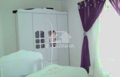 Imagem 5: Residencial - Jaguaribe. Área de serviço, 156m² de Área, 4 Vagas na...