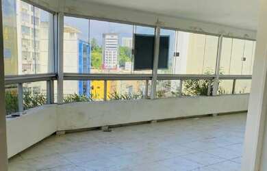 Imagem 6: Sala à venda, 53 m² por R$ 160.000,00 - Centro - Niterói/RJ