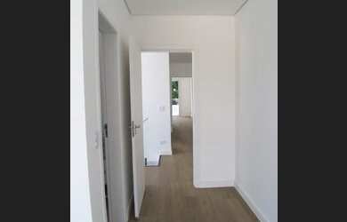 Imagem 9: Casa em condomínio fechado em Atibaia