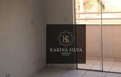 Imagem 1: Oportunidade Apartamento planejado com suíte no Portal da Mantiqueira...