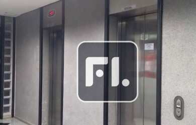 Imagem 6: Conjunto para alugar, 500 m² por R$ 25.000,00/mês - Bela Vista - São...