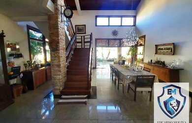 Imagem 14: Casa para venda 250 m² lote 720m² 4 quartos em Filadélfia - Betim