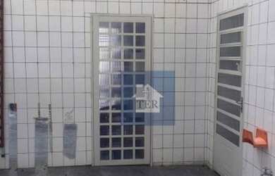 Imagem 16: Sobrado com 5 dormitórios, 260 m² - venda por R$ 650.000,00 ou aluguel...