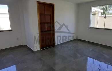 Imagem 13: Maricá - Casa Padrão - Itaipuaçú