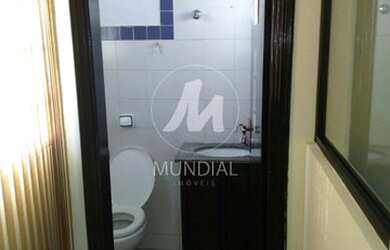 Imagem 5: Sala comercial sala - edificio coml. , em condomínio fechado