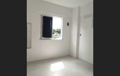 Imagem 9: APARTAMENTO RESIDENCIAL em SALVADOR - BA, IMBUÍ