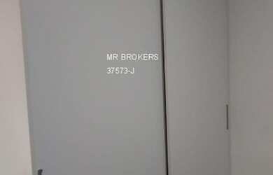 Imagem 13: CASA RESIDENCIAL em JUNDIAÍ - SP, JARDIM CAROLINA