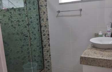 Imagem 12: LINDA CASA NO CONDOMINIO VERDE VILLE CI1933