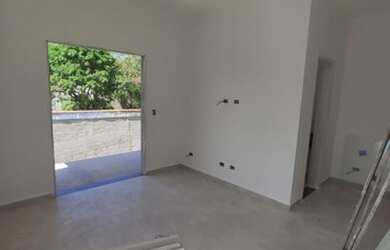 Imagem 13: Casa Para Venda em Condomínio fechado - Atibaia SP