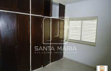 Imagem 8: Casa térrea na rua 4 dormitórios/suite, cozinha planejada