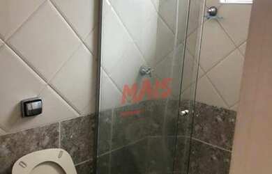 Imagem 13: Apartamento com 2 dormitórios, 139 m² - venda por R$ 430.000,00 ou aluguel...