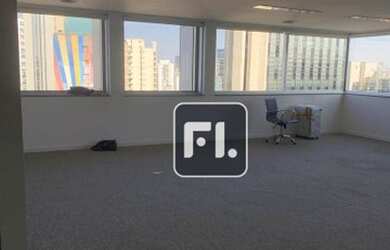 Imagem 11: Conjunto, 181 m² - venda por R$ 2.485.000,02 ou aluguel por R$ 18.000,00/mês...