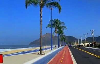 Imagem 3: Excelente Terreno em Itaipuaçu, próx. Av.2, Jd. Atlântico Oeste