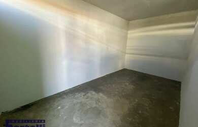 Imagem 9: Casa com 4 dormitórios, 200 m² - venda por R$ 800.000 ou aluguel por...