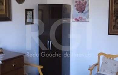 Imagem 10: Vende Excelente casa de esquina, localizada em bairro nobre de Porto Alegre