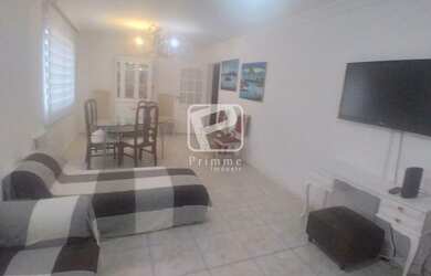 Imagem 3: APARTAMENTO 3 SUÍTES ANUAL EM BALNEÁRIO CAMBORIÚ - R$ 5.250,00 POR...