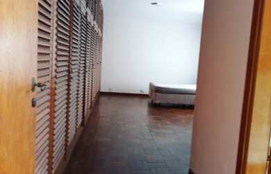 Imagem 16: Sobrado para locação, Alphaville Residencial Dois, Barueri, SP