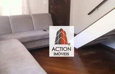 Imagem 11: Sobrado vila formosa- ao lado do shopping Anália franco