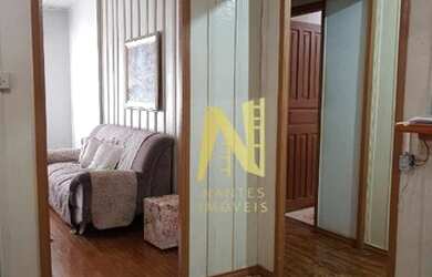 Imagem 13: Casa a venda, no Jardim Piza por R$ 388.000 - Londrina/PR