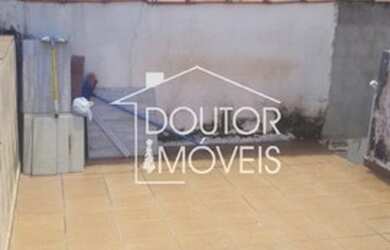 Imagem 9: São Paulo - Casa Padrão - JARDIM TRES MARIAS