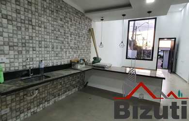 Imagem 14: BELISSIMA CASA TÉRREA- BAIRRO JARDIM GIRASSOL- EM ITUPEVA