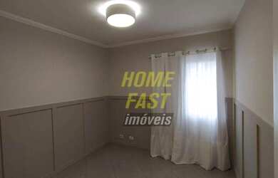 Imagem 16: Apartamento com 2 dormitórios, 52 m² - venda por R$ 370.000,00 ou aluguel...