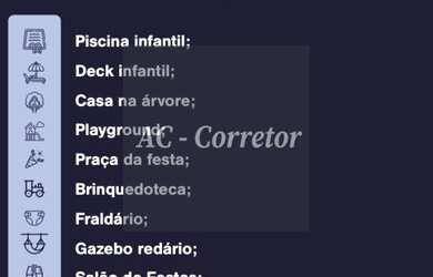Imagem 12: SKYGARDEN MARISTA, Setor Marista, Goiânia, Goiás