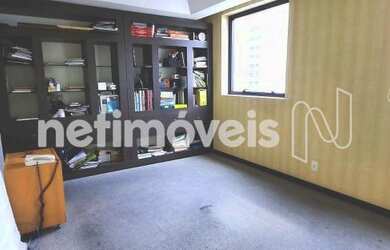 Imagem 14: Venda ou locação Conjunto de salas Jardim Paulista São Paulo